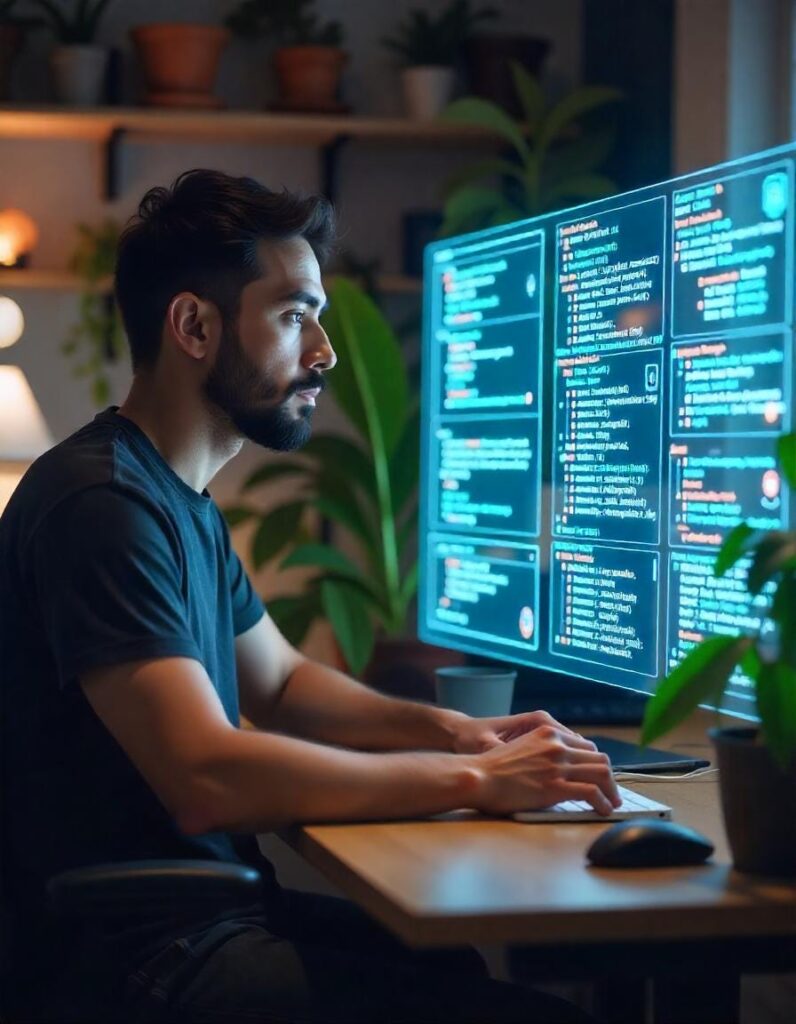 1 fpoqngxjqii5zqmq zmyha 1 fpoqngxjqii5zqmq zmyha